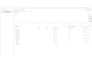 setup meta facebook pixel shopify, conversion API, fix pixel, ga4, gtm, tiktok